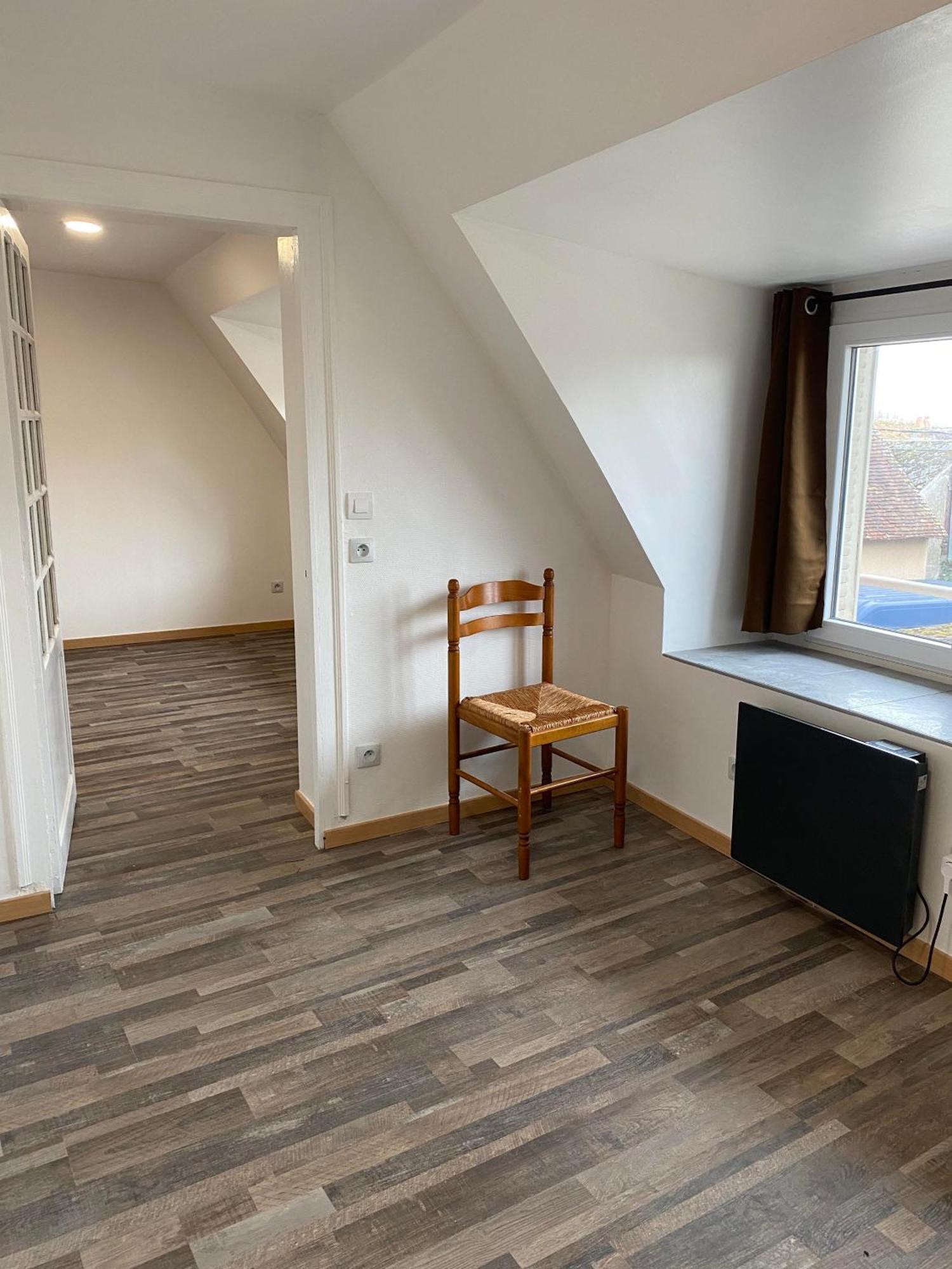 La Maison De Jars ภายนอก รูปภาพ
